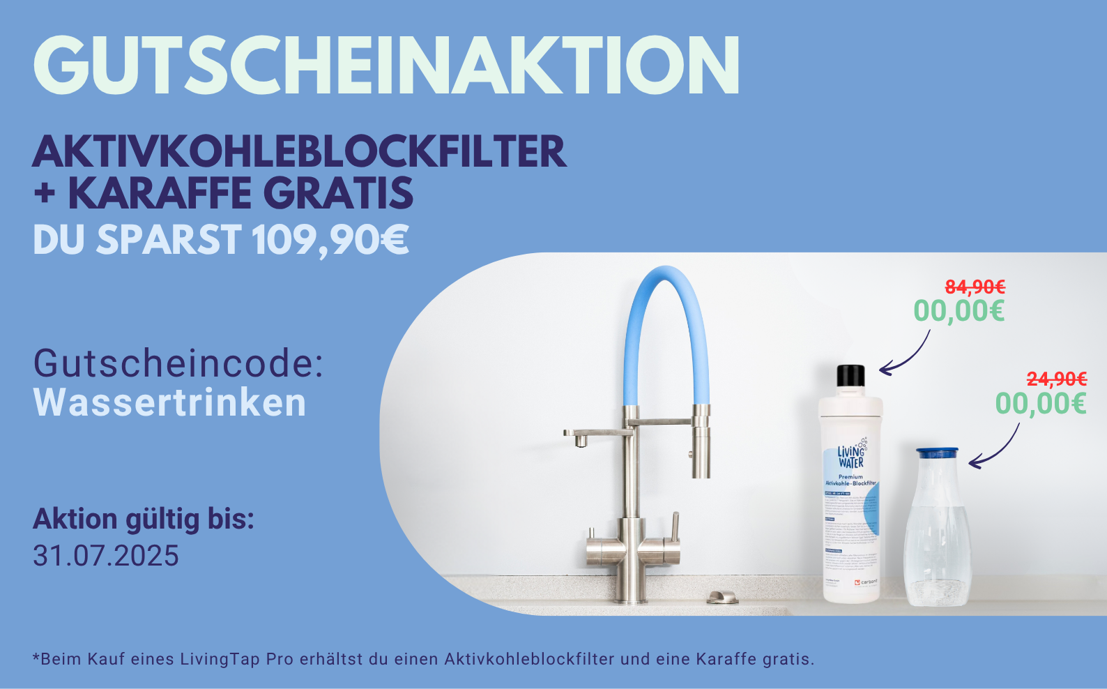 Gutschein